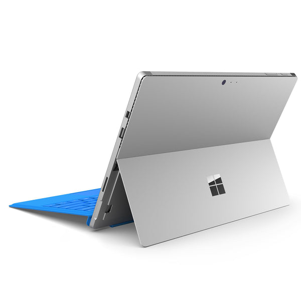 Microsoft Surface Pro 4 - Intel Core i5/256GB SSD/8GB/Win 11 – Renewd