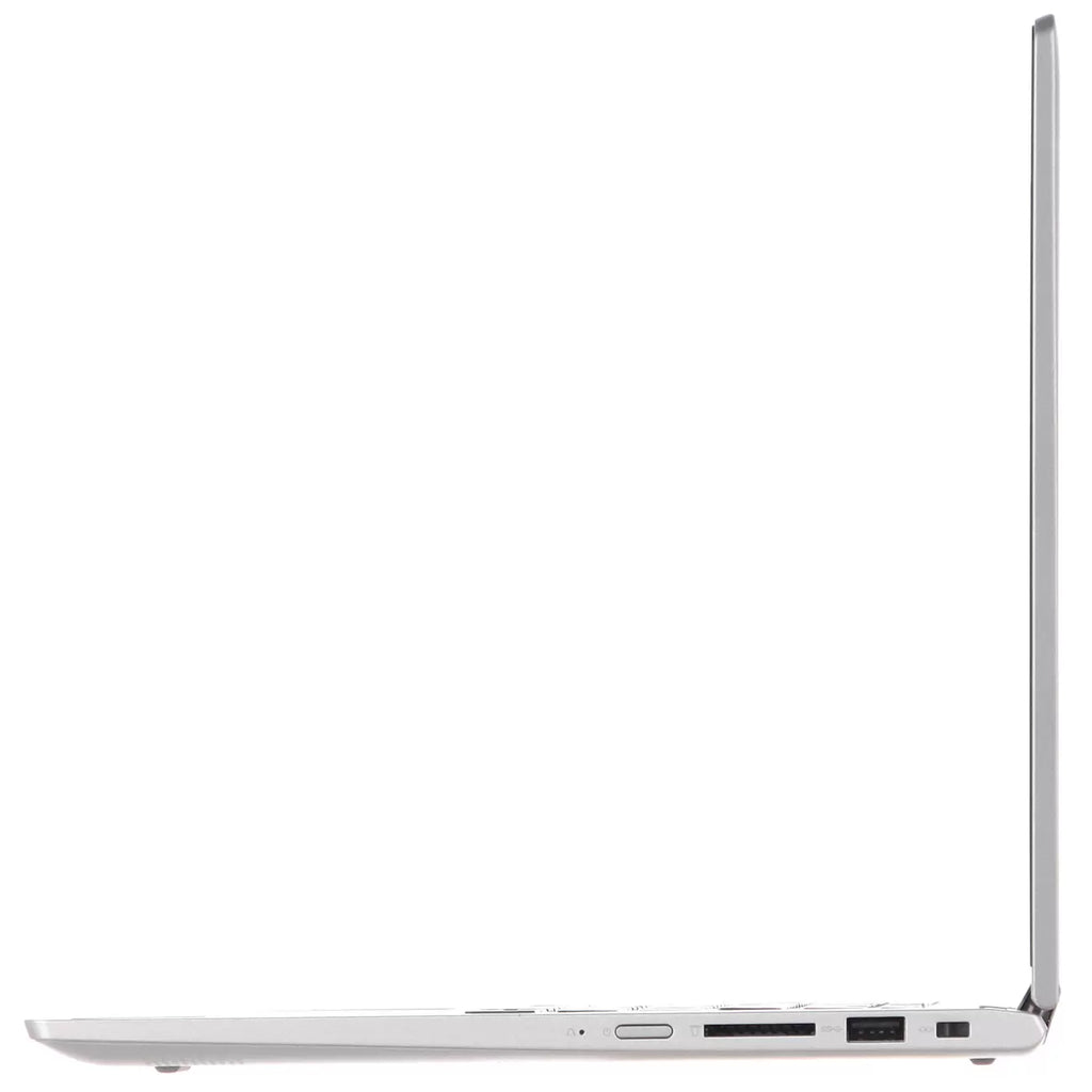 LENOVO Yoga 530-14IKB 14-inch Notebook-Intel Core i7/256GB SSD/8GB RAM/Windows 11-81EK000LAU