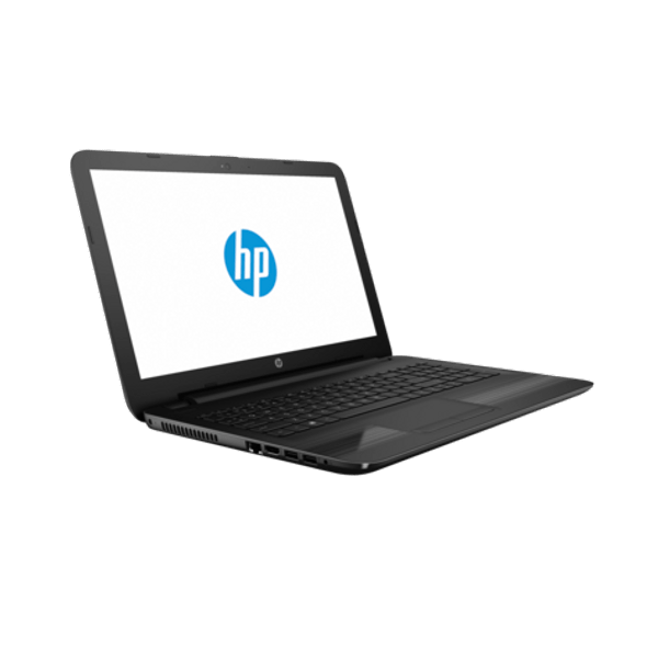 HP Pavilion 15-ay141TU 15.6" Laptop - Intel Celeron/1TB HDD/16GB RAM/Win 10 - 1AD17PA