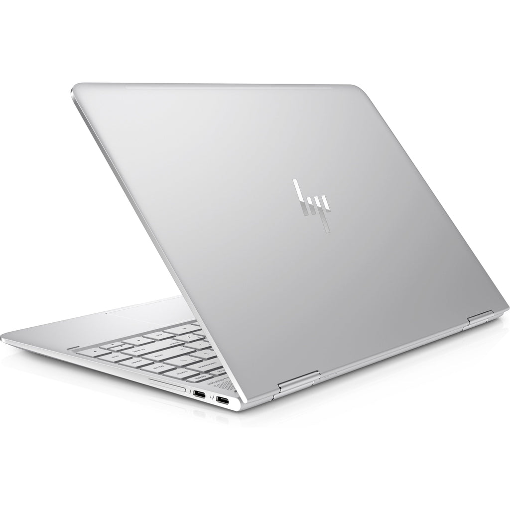 HP Spectre x360 13.3" 2-in-1 Touch Laptop - Intel Core i5/256GB SSD/8GB/Win 11 - 1HP12PA with Stylus Pen