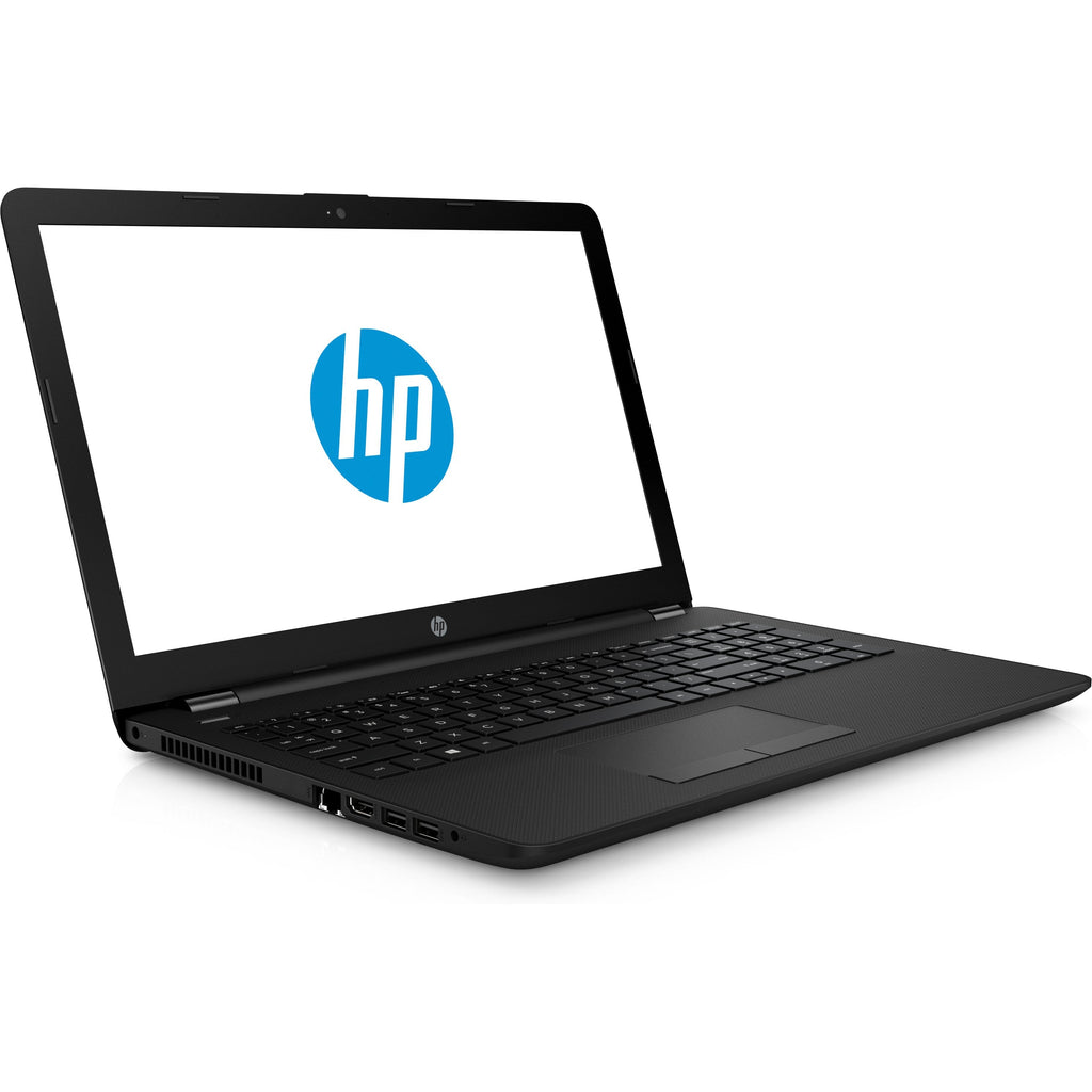 HP Pavilion 15-bs625TX-Intel core i7/16GB RAM/240GB SSD/AMD Radeon R7 M340/Windows 11- 2JQ82PA