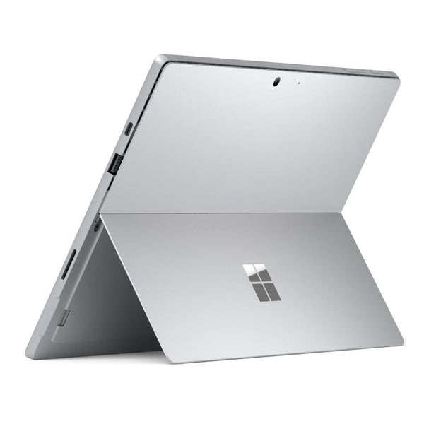 Microsoft Surface Pro 7 - Intel Core i5/128SSD/8GB RAM/Win 10 -QWU-00004