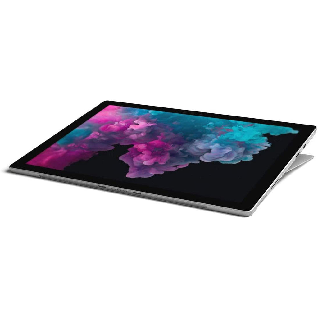 Microsoft Surface Pro 4 - Intel Core i5/128GB SSD/4GB RAM/Win 11/Surface Keyboard/Stylus