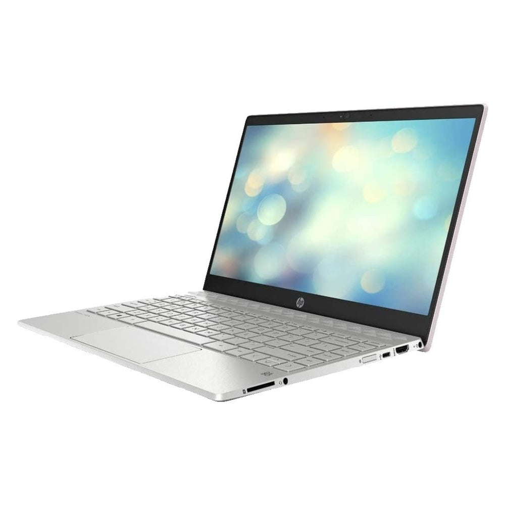 Windowsノート本体 HP Pavillion Laptop 13-an0054TU Win11 HP Pavilion Laptop 13-an0054TU 価格.com限定 メモリ8GB&256GB