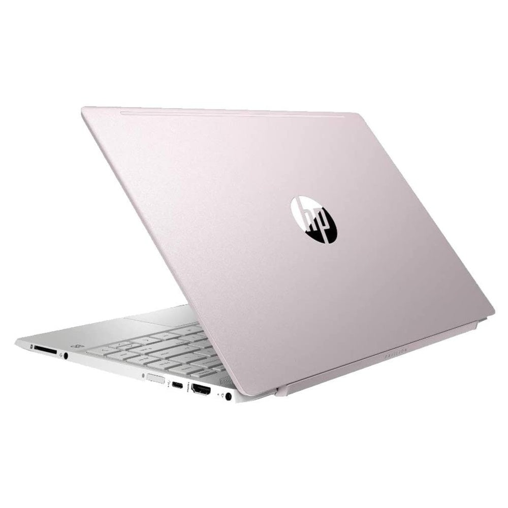 8th Gen Hp Pavilion Gb Ram HP Pavilion 15-CC616TX Core I5 8th Gen