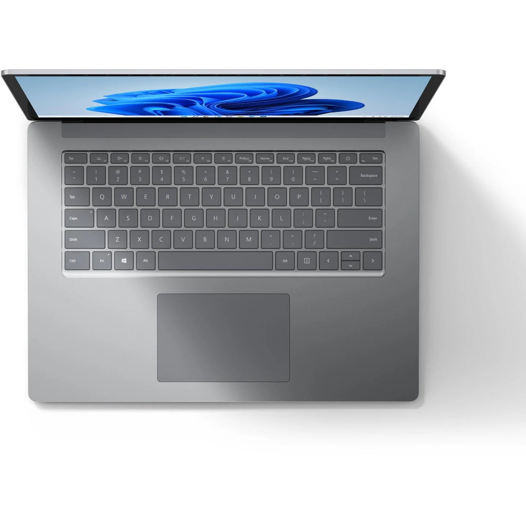 Microsoft Surface Laptop 4 15" 11th Gen Intel Core i7/8GB RAM/256GB
