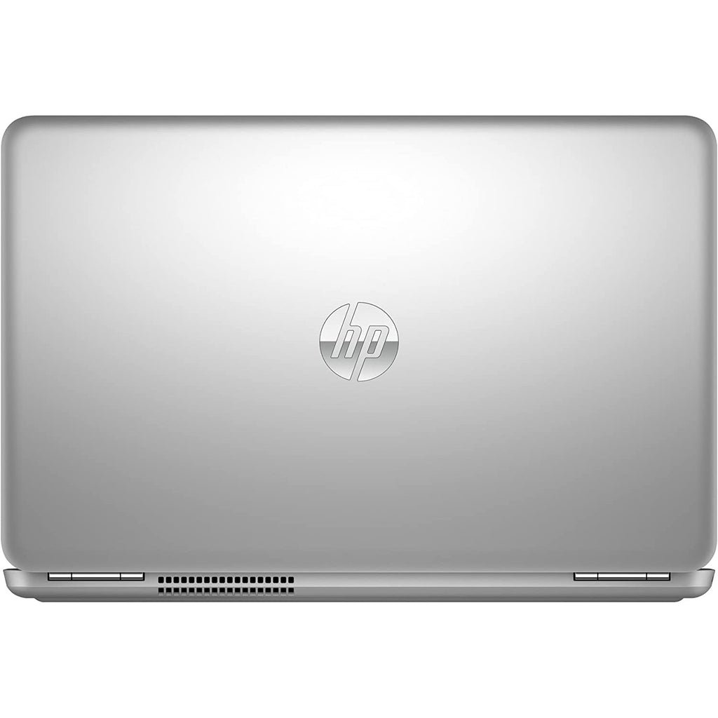 HP Pavilion 15-AW009AX 15.6" Laptop - AMD A10/256GB SSD/16GB RAM/Win 10 - X0H58PA