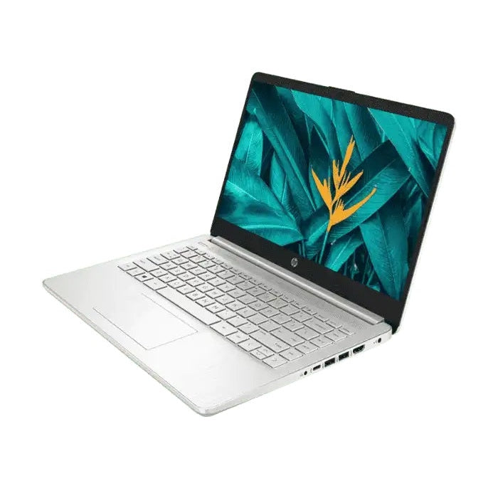 HP Laptop 15s-fq4038TU - Intel Core i7/512GB SSD/ 8GB RAM/Windows 11 - 613R8PA