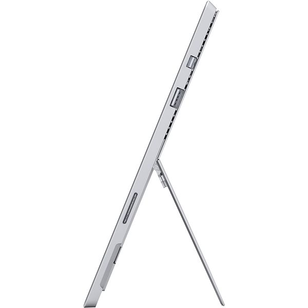 Microsoft Surface Pro 3 12" Tablet -  Intel i5/128GB SSD/4GB RAM/Windows 11 With Stylus