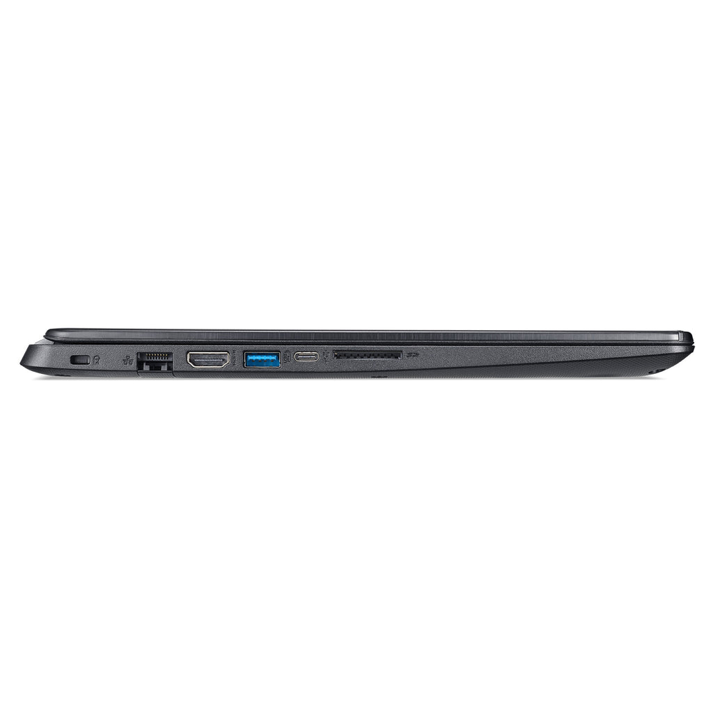 ACER A515-52-572L 15.6" Laptop- Intel Core i5/8GB RAM/1TB HDD/Windows 10 - NX.H54SA.002