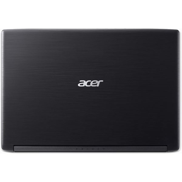 ACER Aspire A315  15.6" Laptop - AMD Ryzen 7/1TB HDD +256GB SSD/16GB RAM/Windows 10 -NX.GY9SA.007