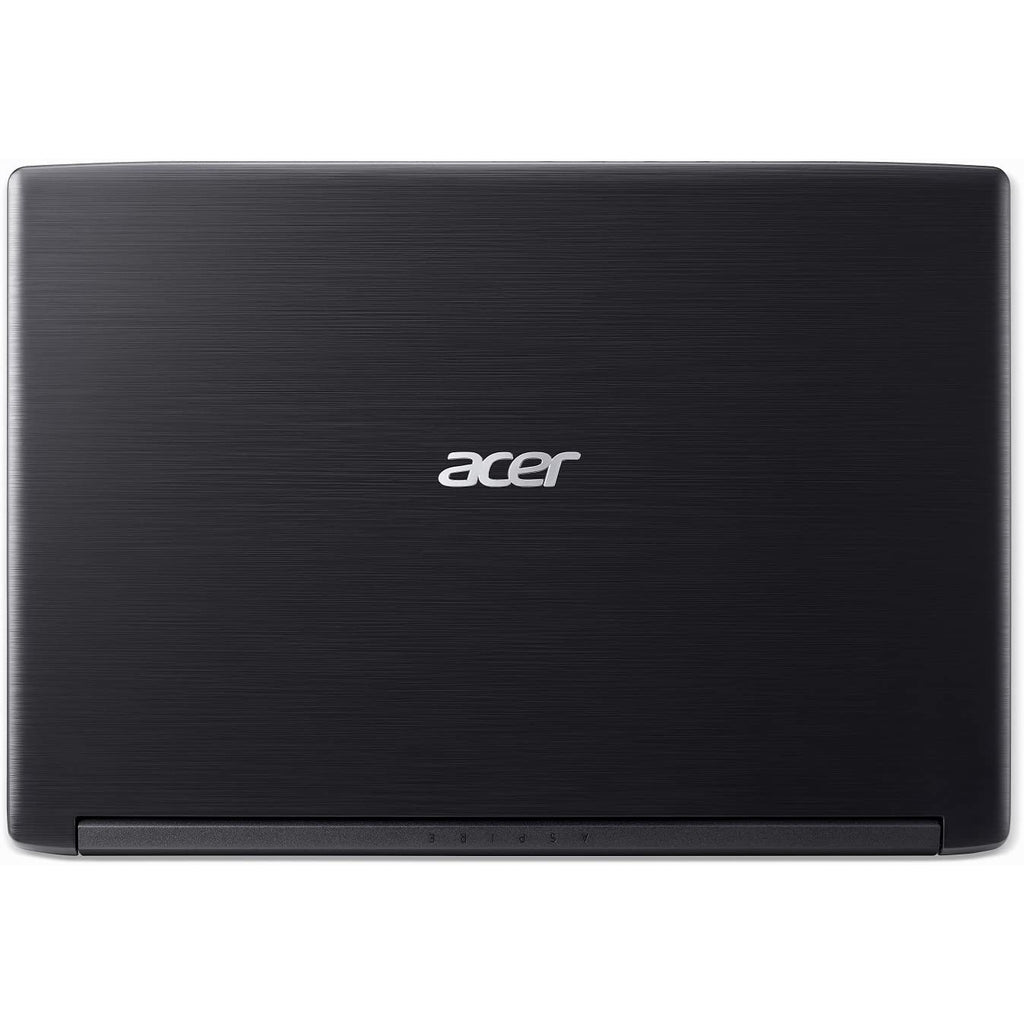 ACER Aspire A315  15.6" Laptop - AMD Ryzen 5/1TB + 256GB SSD/16GB RAM/Windows 10 -NX.GY9SA.005