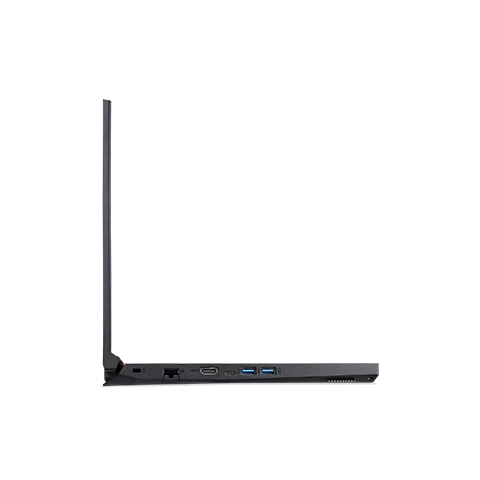 Acer Nitro 5 15.6-inch i5-8300H/16GB/256GB SSD/Windows 10 - NH.Q5VSA.001