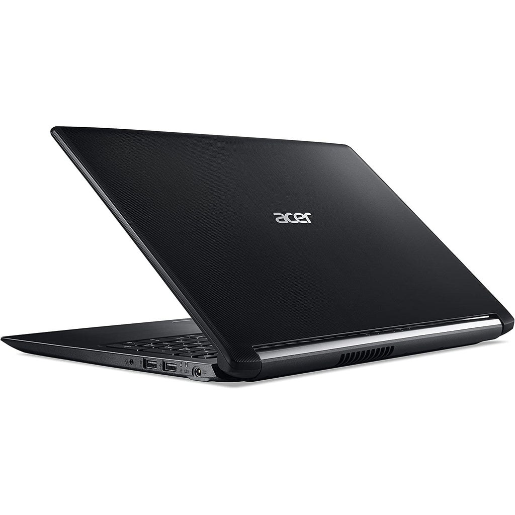 ACER A515-51G 15.6" Laptop- Intel Core i5/20GB RAM/256GB SSD/Windows 10- NX.GVRSA.002