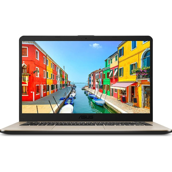 Ubuy Asus Vivobook Ryzen Price Ubuy Asus Vivobook X512da Amd Ryzen