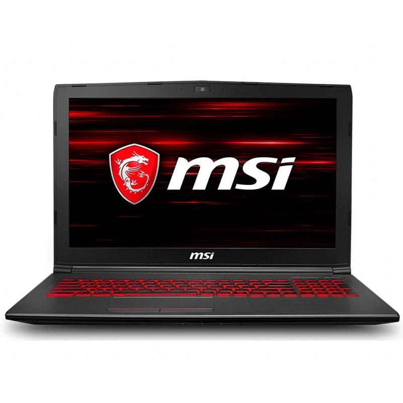 16gb Ram Msi Gv62 8rd Ram Upgrade MSI GV62 FHD Gaming Laptop