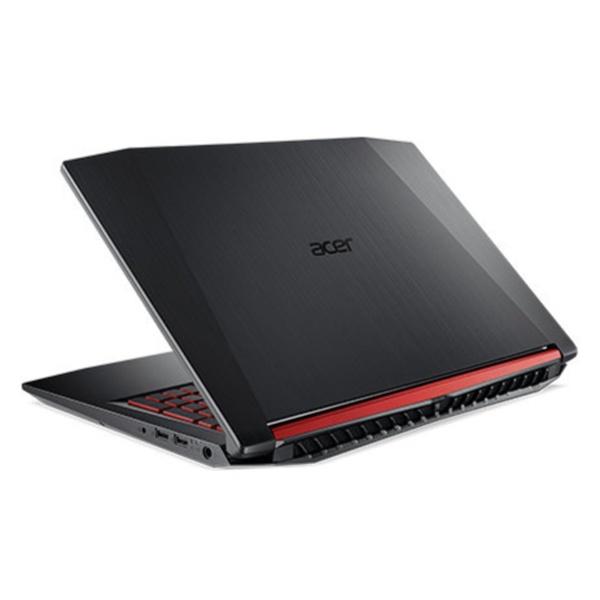 ACER NITRO 5  15.6" Gaming Laptop- Intel Core i7 /128GB SSD + 1TB HDD/8GB RAM/Windows 11 - NH.Q3MSA.001