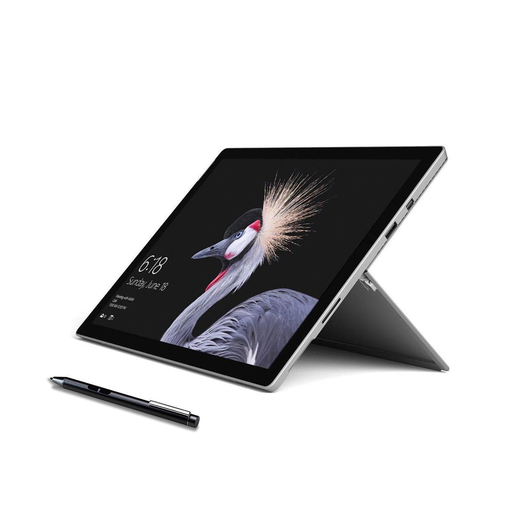 Microsoft Surface Pro 5, 4GB RAM