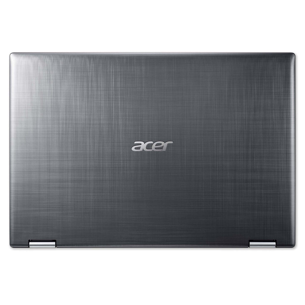 Acer Spin SP314-51 14" 2-in-1 Laptop - Intel Core i5/256GB SSD/8GB RAM/Windows 11-NX.GZRSA.004
