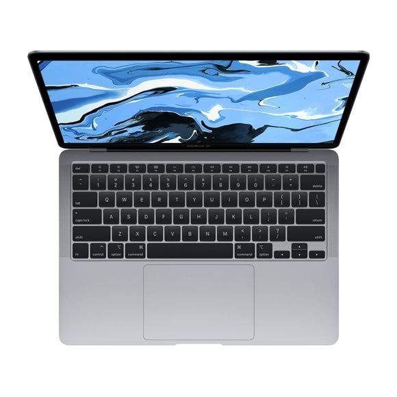 ネット限定お買い得商品 - ショップチャンネル APPLE 13.3 MacBook本体