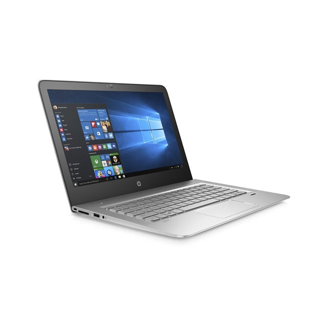 HP Envy 13-D018TU 13.3" Laptop-Intel Core i5/128GB SSD/8GB RAM/Windows 11 - P6L80PA