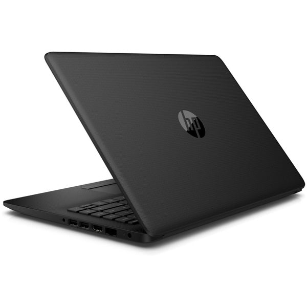 HP Notebook - 14-ck2010tu 14" Laptop - Intel Core i5/256GB SSD/8GB RAM/Win 10 - 8WM63PA