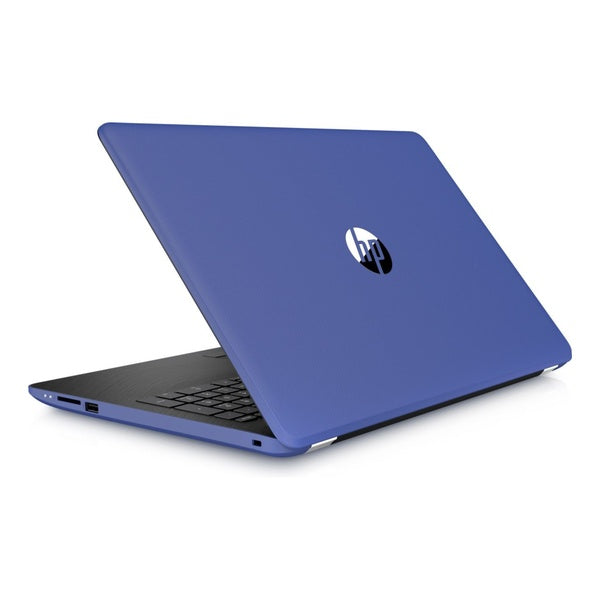 HP Notebook - 15-bw027au 15.6" - AMD A6/16GB RAM/240GB SSD/Win 11 - 1ZH36PA