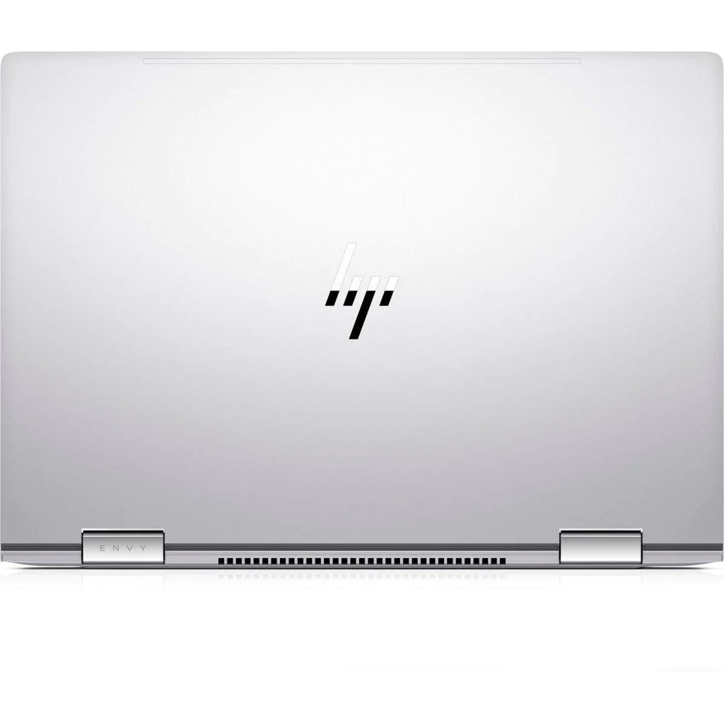 HP ENVY x360 - 15-bp108tx 15.6" 2-in-1 Laptop - 8th Gen Intel Core i7/512GB SSD/16GB RAM/Nvidia MX150/Windows 11-3AP22PA Includes Stylus Pen