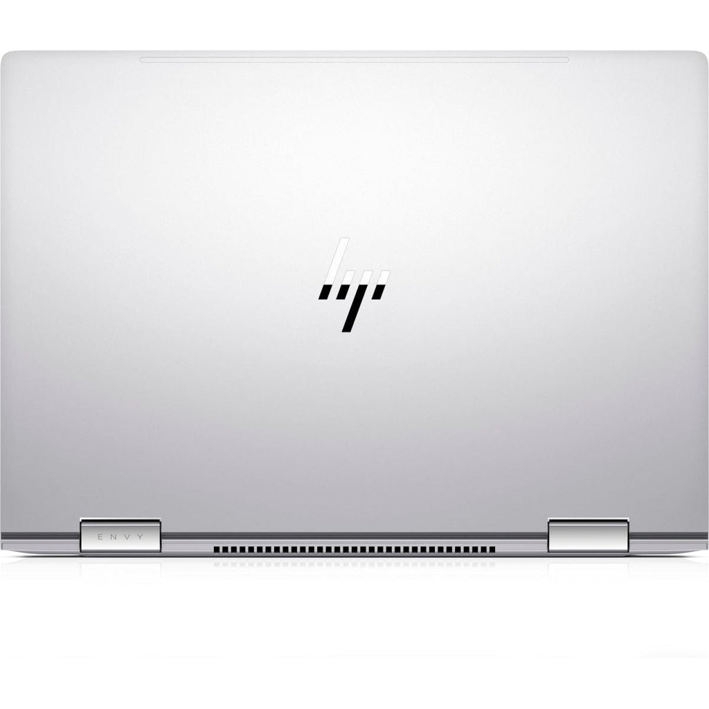 HP ENVY x360 - 15-bp108tx 15.6" 2-in-1 Laptop- Intel Core i7/512GB SSD/16GB RAM/Windows 11-3AP22PA Includes Stylus Pen