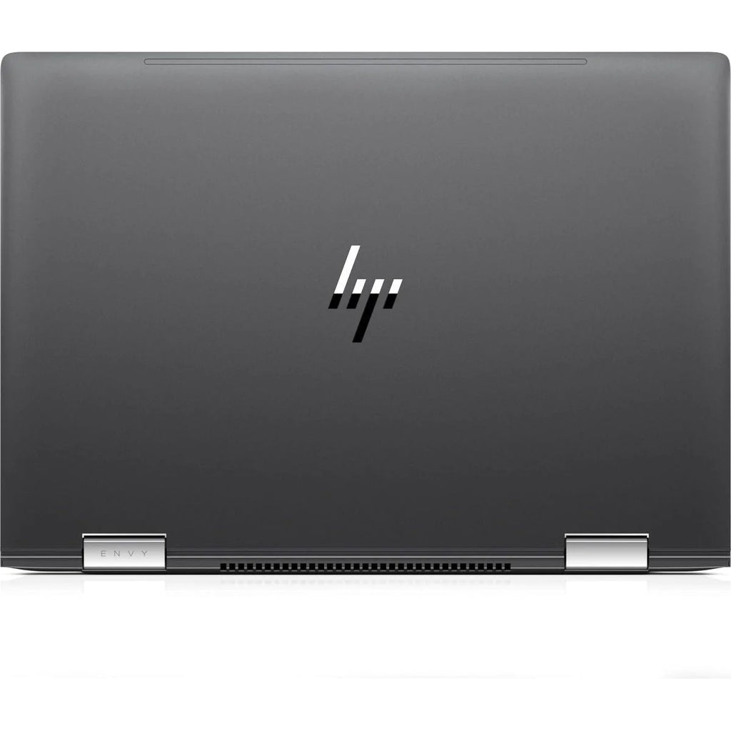HP Envy X360 15-BQ002AU 15.6" 2-in-1 Laptop - AMD A9/256GB SSD+1TB HDD/16GB RAM/Windows 11-2LR60PA includes Stylus Pen