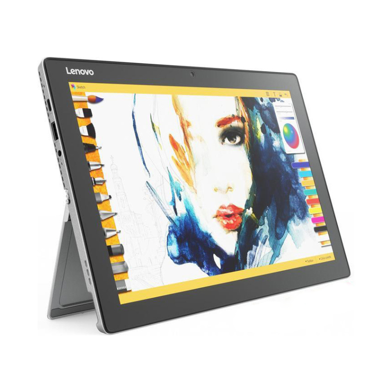 Lenovo IdeaPad Miix 510-12IKB 12.2