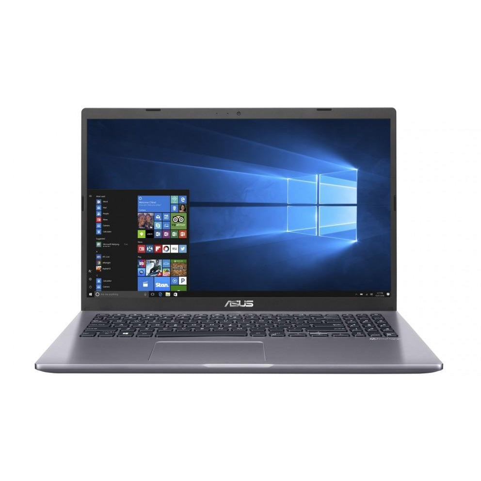 Asus Laptop Asus M509da 8gb Ram Asus VivoBook M509 Laptop- AMD
