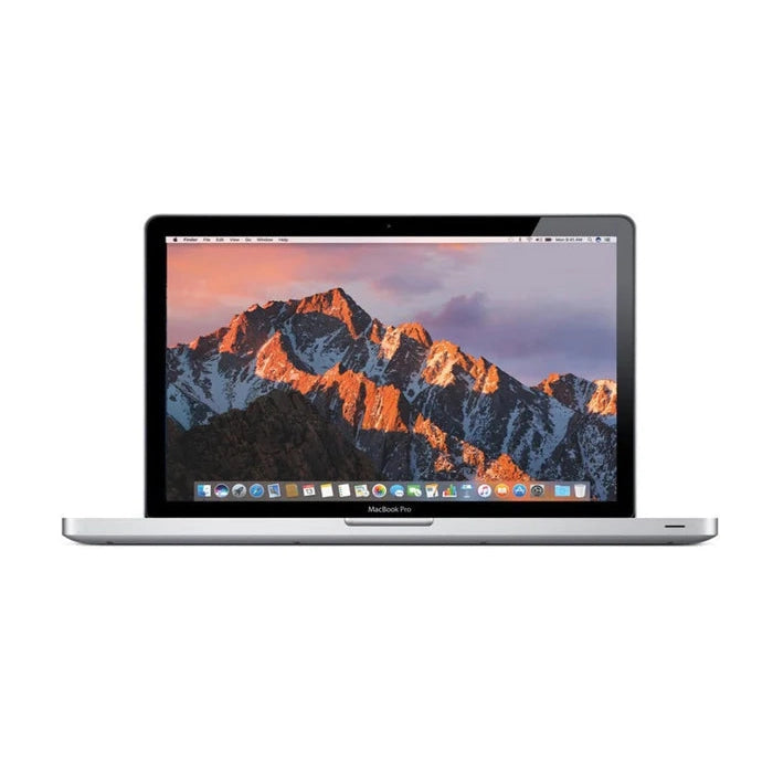 Apple MacBookPro 13-inch A1278　アップル 楽天市場】中古パソコン Apple(アップル) Core i5 MacBook Pro