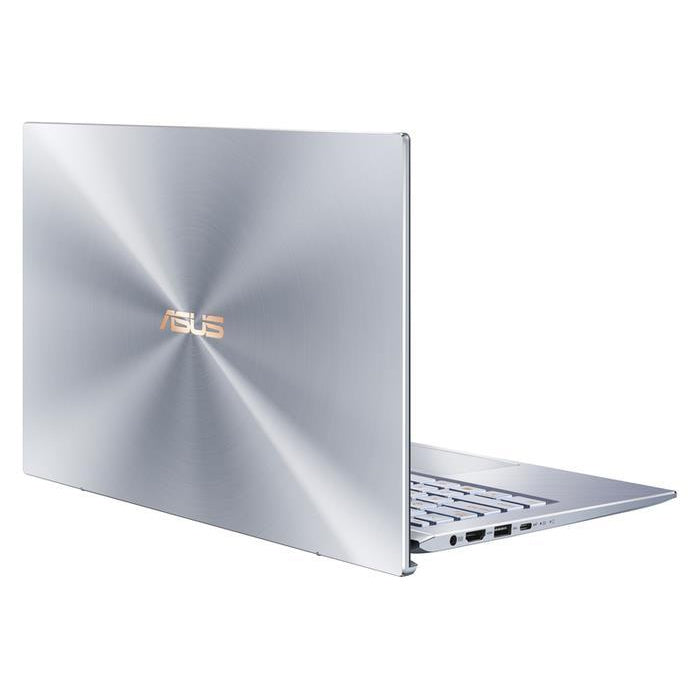 ASUS ZenBook 14" Laptop - Intel Core i5/256GB SSD/8GB RAM/Win 11 - UX431FA-AM018T