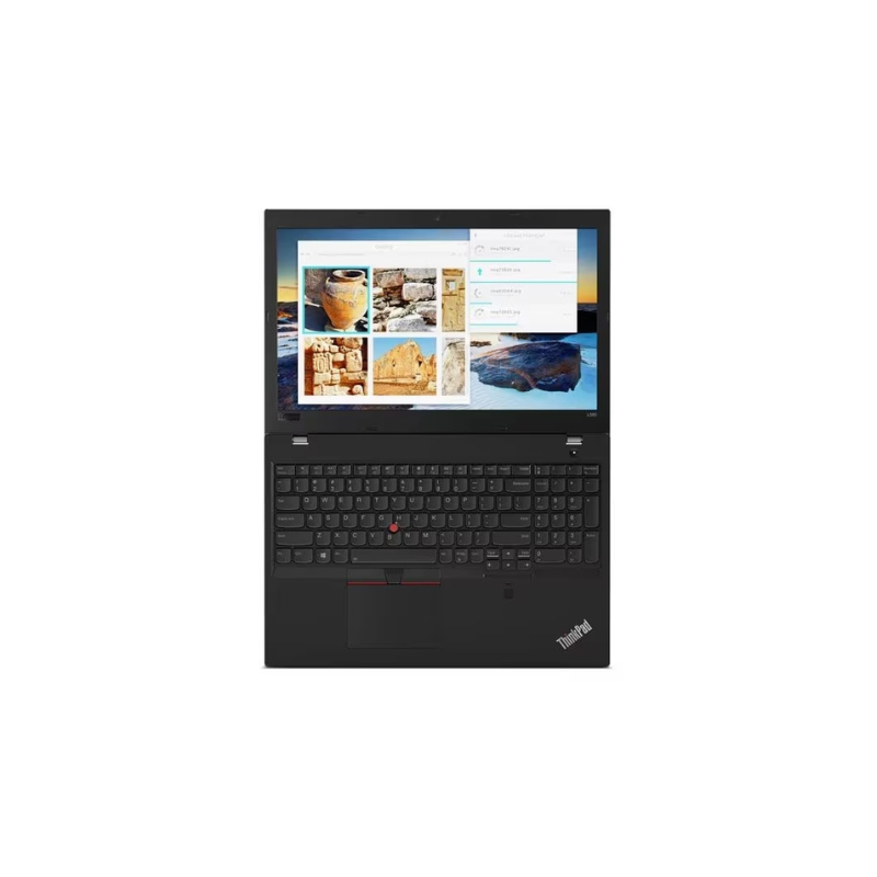 LENOVO Thinkpad L580 15.6 LENOVO Thinkpad L580 15.6