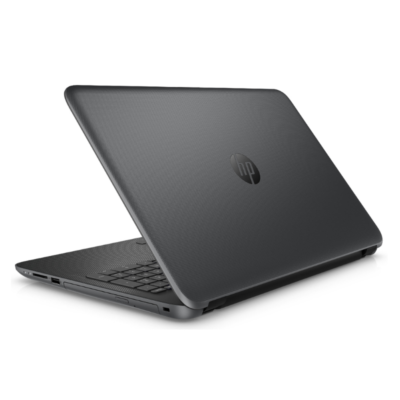 Hp 250 G4 Notebook Intel Celeron N30508gb Ram250gb Hddwindows 10 Renewd 5095