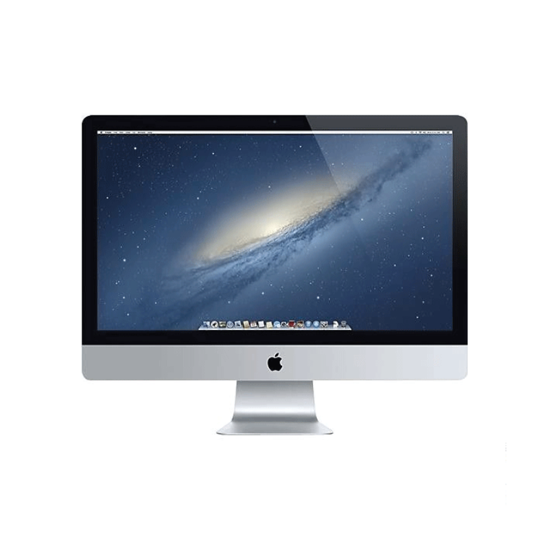 imac 27inch i7 3.4GHz 16GBメモリ2011 imac 27inch i7 3.4GHz 16GBメモリ2011