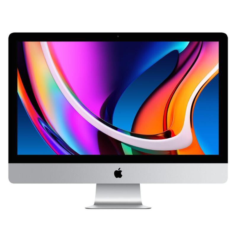 Apple iMac 27 Apple iMac 27