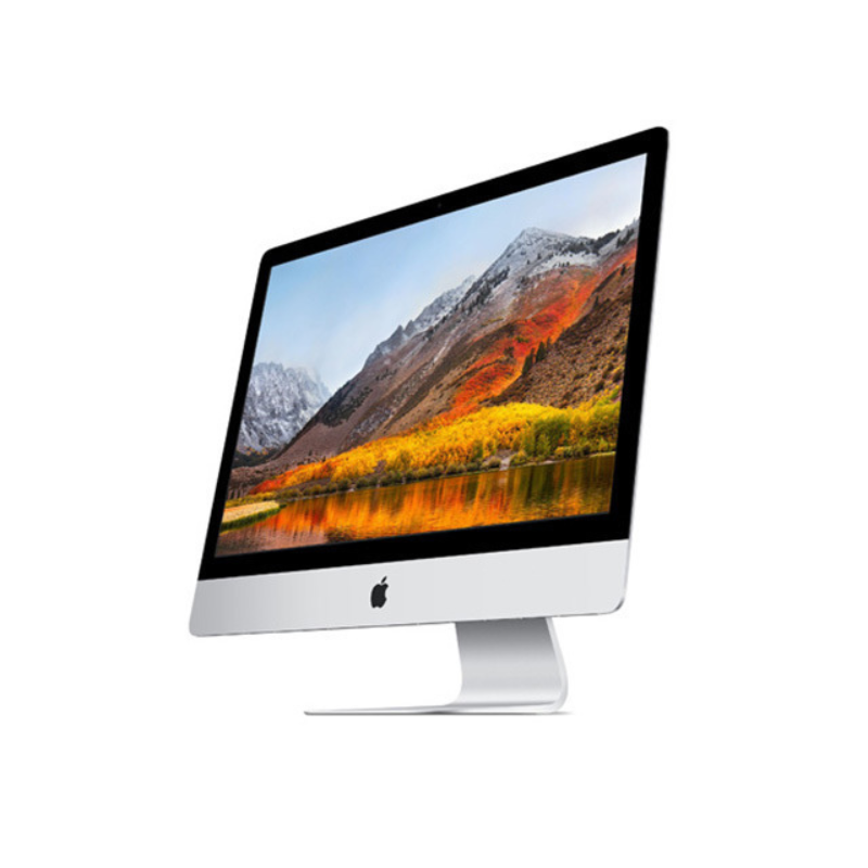 Apple iMac 27インチワイド A1419 2013年 Inch late