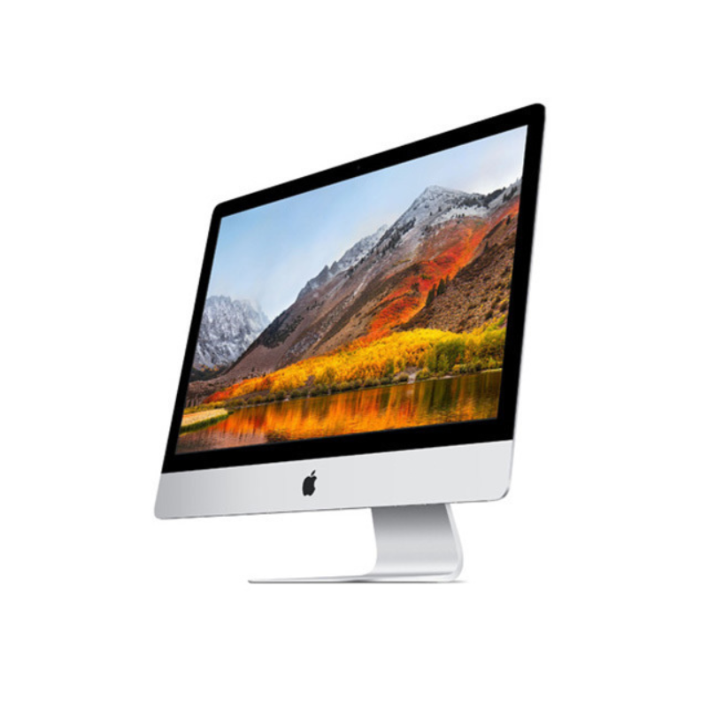 Apple iMac 27 Apple iMac 27