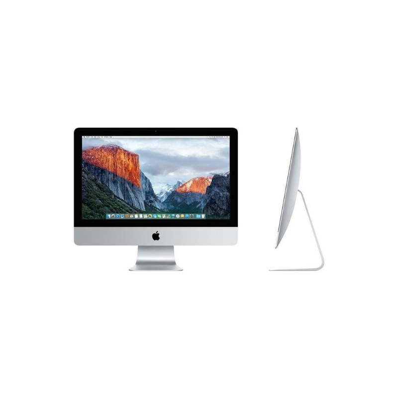 Apple iMac 27 Apple iMac 27