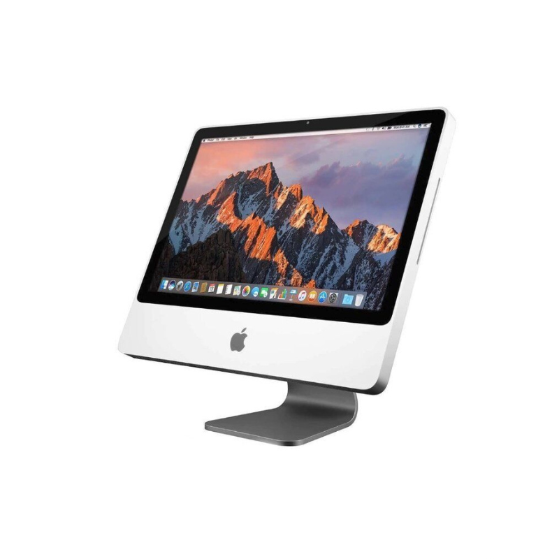 iMac 24 iMac 24