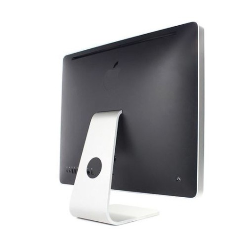 中古・整備済】Apple iMac 27 中古・整備済】Apple iMac 27