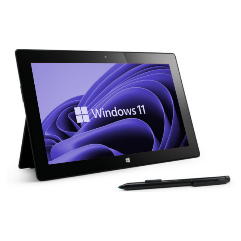 Microsoft surface Pro 1 1514 Tactile Numériseur Et Écran Microsoft surface Pro 1 1514 Tactile Numériseur Et Écran