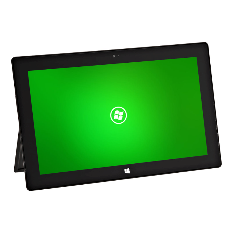 Microsoft Surface Pro 9 - Écran LCD + Ecran Tactile TFT | FixShop Microsoft Surface Pro 9 - Écran LCD + Ecran Tactile TFT | FixShop