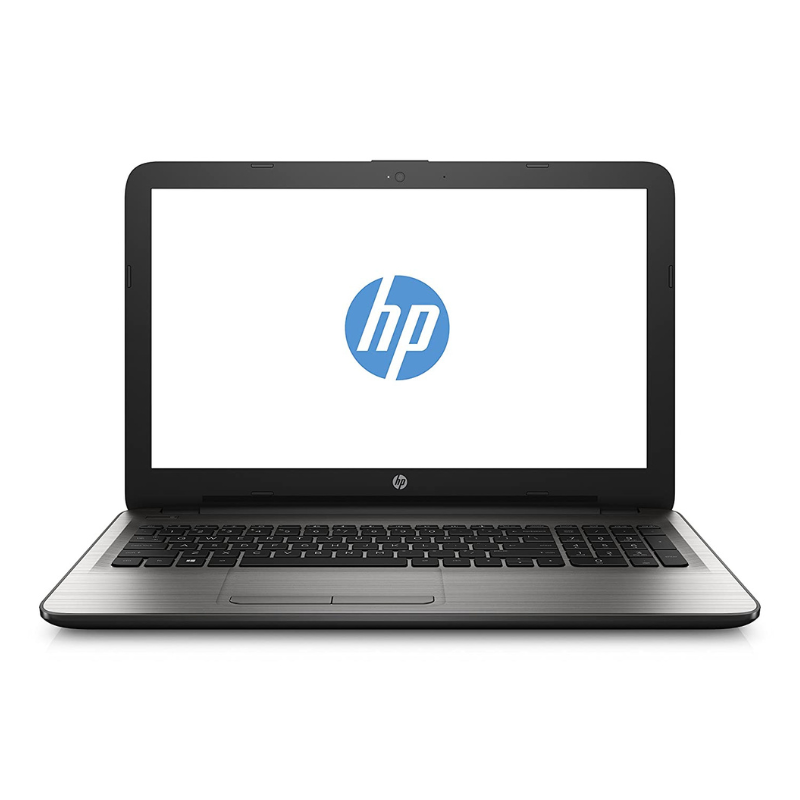 HP 15-BA024AX 15.6" Laptop- AMD A10/16GB RAM/256GB SSD/Windows 11 - Y8J42PA