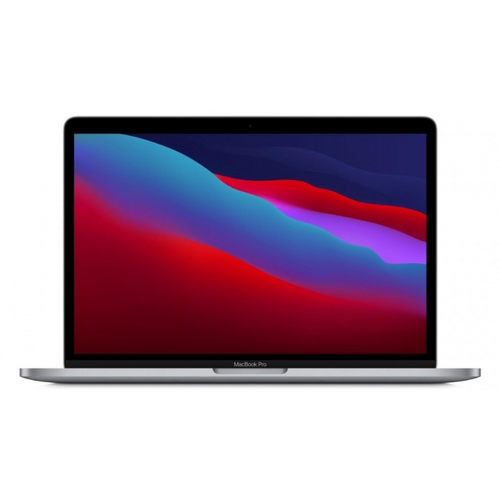 Apple 13.3