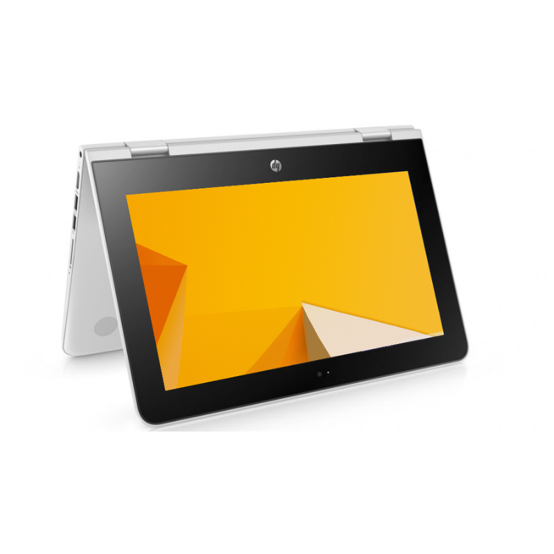 HP x360 -11-ab132tu 11.6" 2 in 1 - Intel Pentium/256GB SSD/8GB RAM/Windows 11 -7DG13PA