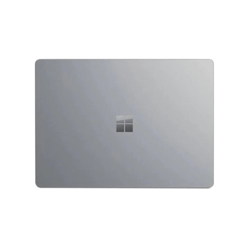 Microsoft Surface Laptop 1769 13.5