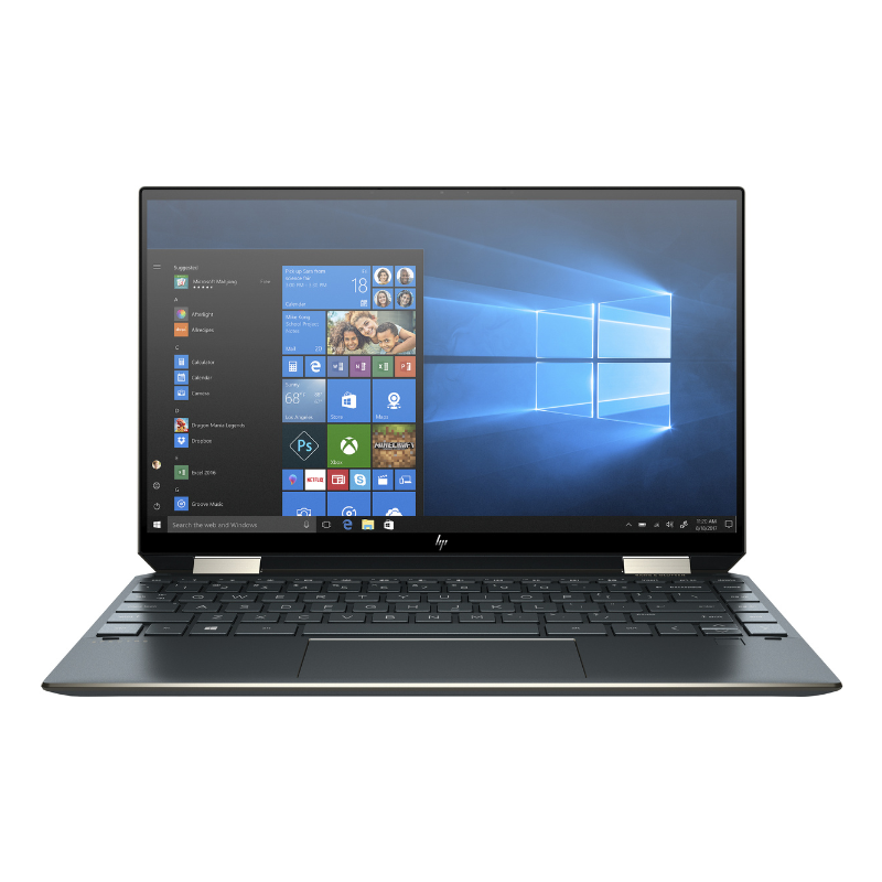 HP Spectre 13-v108TU Windows 11 正規版Office 第7世代Core i7 HP Spectre 13-v108TU Windows 11 正規版Office 第7世代Core i7